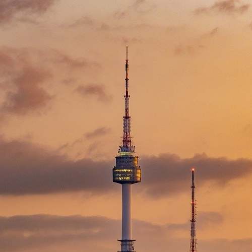 1월 27일 임시공휴일, 근무 수당에 대한 알아두면 좋은 필수 정보 1월 27일 임시공휴일, 근무 수당에 대한 알아두면 좋은 필수 정보