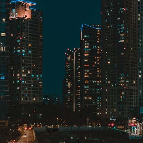 2023년 기초연금: 소득과 재산 기준을 알아보세요! 2023년 기초연금: 소득과 재산 기준을 알아보세요!