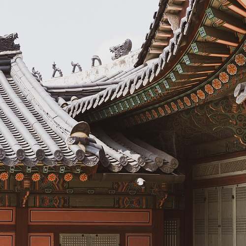 2024년 종합소득세 확정신고기간, 긴급 상황에 따라 유연해진 절차