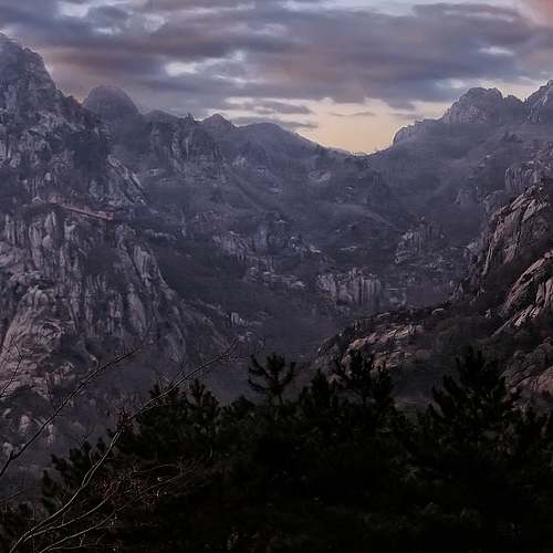 2025년 연말정산, 의료비 몰아주기로 스마트하게 세금 절약하는 방법