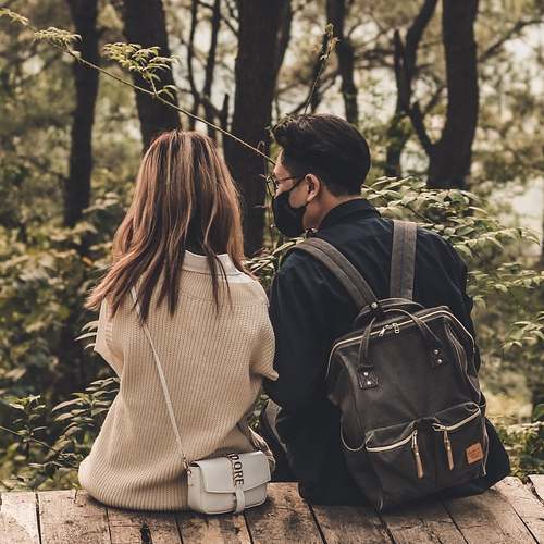 비트코인, 25만에서 1000만 달러로 가는 놀라운 여정