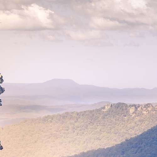 청년노동자 지원 사업: 경기도 청년 노동자를 위한 480만원 지원 기회! 청년노동자 지원 사업: 경기도 청년 노동자를 위한 480만원 지원 기회!