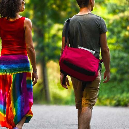 태안군 소상공인 지원금, 50만 원의 기회를 놓치지 마세요! 태안군 소상공인 지원금, 50만 원의 기회를 놓치지 마세요!