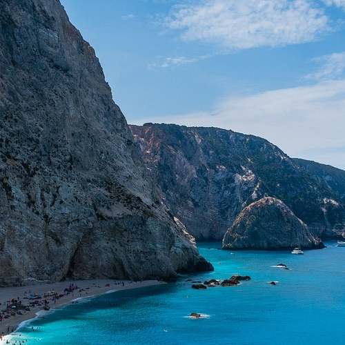 군형법 92조의6, 이제는 폐지되어야 할 시대착오적 법안