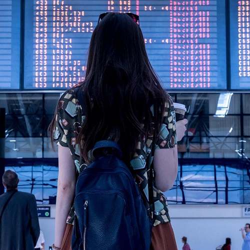 CBDC, 미래의 화폐를 제대로 이해하는 방법