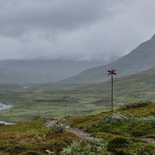 농협 금융인증서 발급 방법과 관리 팁: 안전한 금융 거래의 필수 요소 농협 금융인증서 발급 방법과 관리 팁: 안전한 금융 거래의 필수 요소