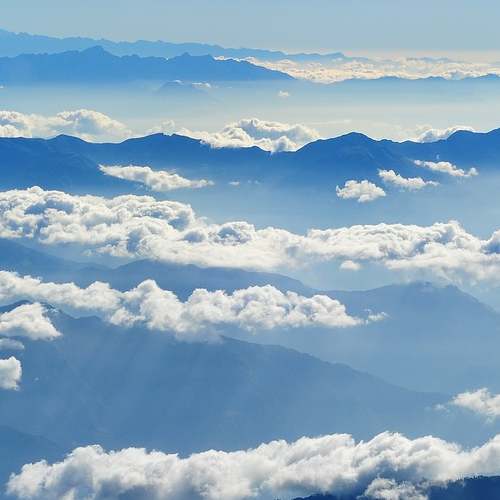 신분증 없는 세상, 모바일신분증 사용법 완벽 가이드 신분증 없는 세상, 모바일신분증 사용법 완벽 가이드