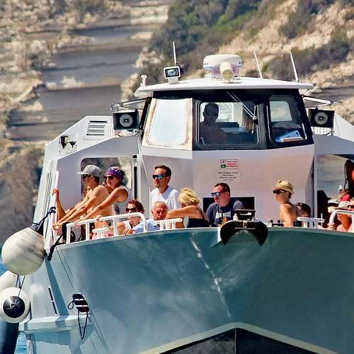 건강보험료 계산기로 월 평균 건강보험료 손쉽게 알아내기 건강보험료 계산기로 월 평균 건강보험료 손쉽게 알아내기