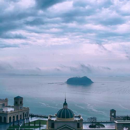 안전하게 필요한 자금을 마련하는 방법: 상상인저축은행 오토론 안전하게 필요한 자금을 마련하는 방법: 상상인저축은행 오토론