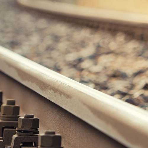 신분증 확인 절차는 더 안전해진다! 모바일 주민등록증 발급 방법 안내 신분증 확인 절차는 더 안전해진다! 모바일 주민등록증 발급 방법 안내