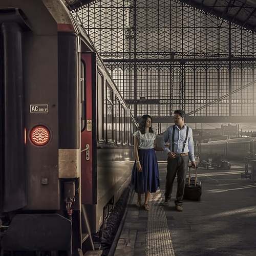 시스템 에어컨 청소와 비용 절감의 지혜! 시스템 에어컨 청소와 비용 절감의 지혜!