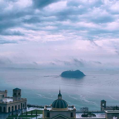 여름의 매력을 만끽할 정선, 강원도 최고의 여행지 10곳 여름의 매력을 만끽할 정선, 강원도 최고의 여행지 10곳