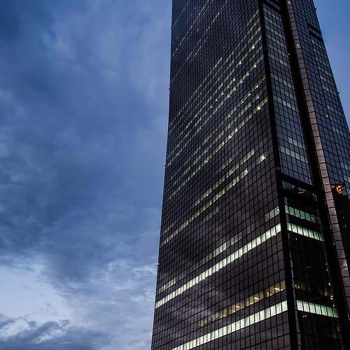 갤럭시노트8에서 삼성패스를 효율적으로 활용하는 법 갤럭시노트8에서 삼성패스를 효율적으로 활용하는 법