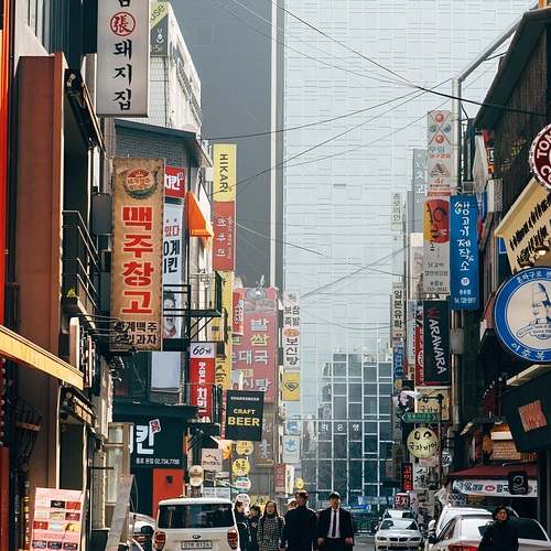 당신의 궁금증을 해결해줄 투썸플레이스 고객센터 전화번호 및 운영 시간 안내 당신의 궁금증을 해결해줄 투썸플레이스 고객센터 전화번호 및 운영 시간 안내