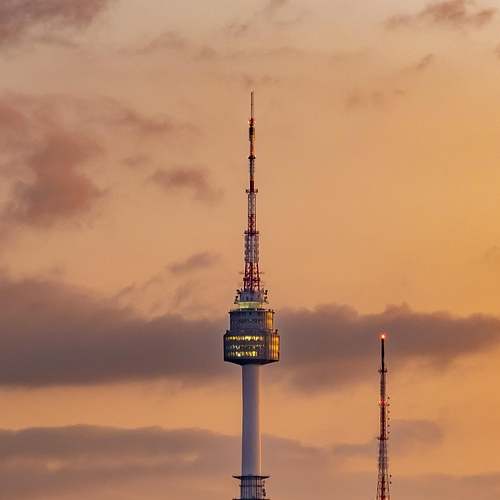 아이들과 함께하는 경제 교육의 첫 걸음: 주식계좌 만들기 아이들과 함께하는 경제 교육의 첫 걸음: 주식계좌 만들기