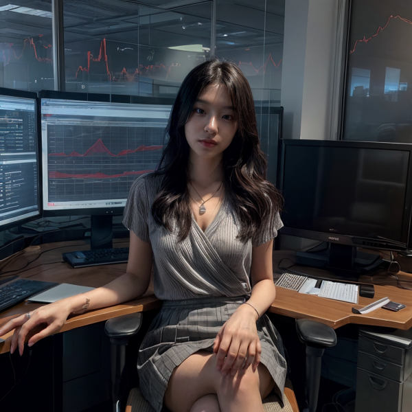 성인도 자극하는 성장호르몬: 영양제로 키크는 방법과 효과적인 음식 성인도 자극하는 성장호르몬: 영양제로 키크는 방법과 효과적인 음식