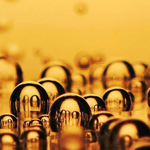 2025년 민생회복지원금: 지역마다 다른 지원금과 신청법 완벽 정리 2025년 민생회복지원금: 지역마다 다른 지원금과 신청법 완벽 정리