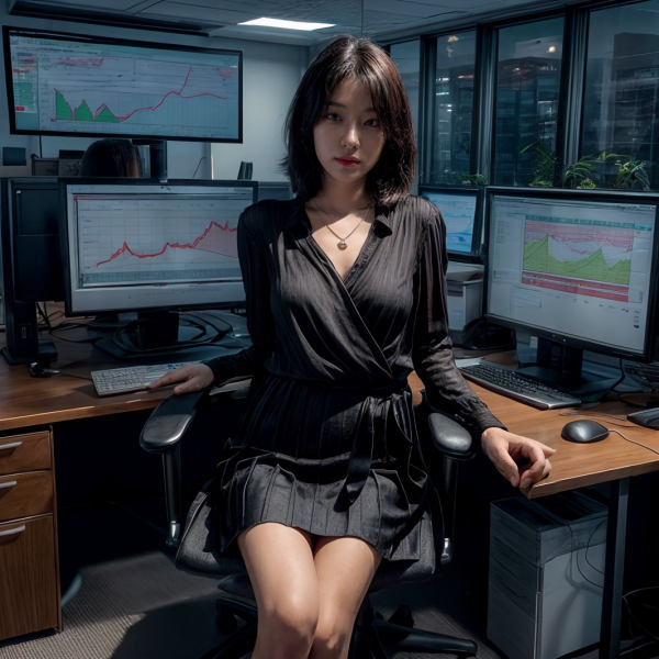 아이와 함께하는 행복한 시간, 제주일보 육아박람회 아이와 함께하는 행복한 시간, 제주일보 육아박람회