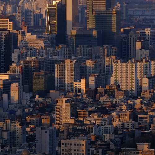 소상공인 부담경감 크레딧 신청 방법, 최대 50만원을 받는 법!