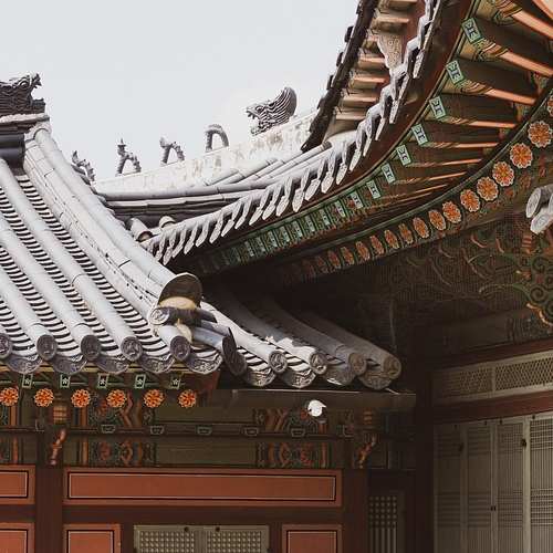 인공지능 ChatGPT: 현대의 마법 같은 도구가 된 이유는 무엇일까? 인공지능 ChatGPT: 현대의 마법 같은 도구가 된 이유는 무엇일까?