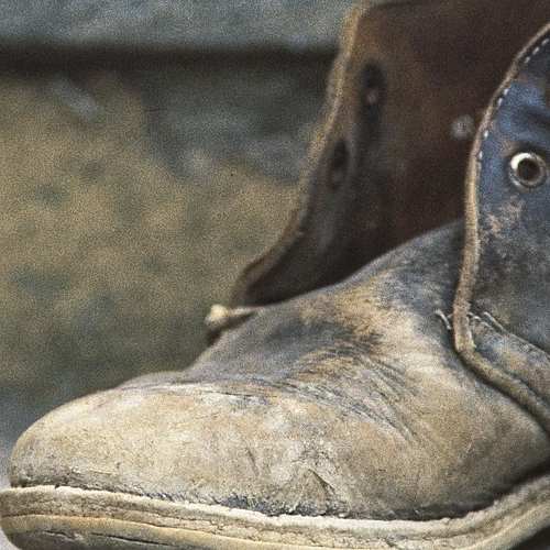 KB국민은행 U-보금자리론: 소개와 대출 자격, 한도, 금리, 중도 상환 방법 KB국민은행 U-보금자리론: 소개와 대출 자격, 한도, 금리, 중도 상환 방법