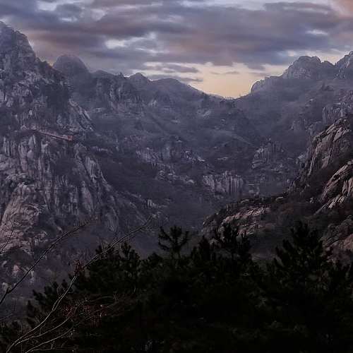 소상공인을 위한 빚 탕감 정책, 당신도 혜택을 받을 수 있을까? 소상공인을 위한 빚 탕감 정책, 당신도 혜택을 받을 수 있을까?