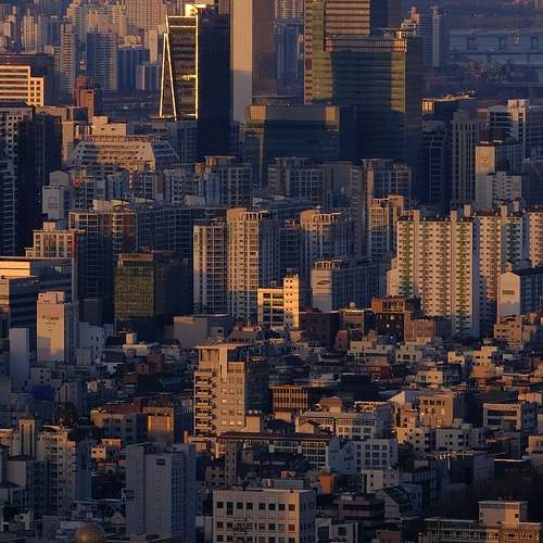 폐업하기 전에 꼭 알아야 할 소상공인 원스톱 지원 혜택 폐업하기 전에 꼭 알아야 할 소상공인 원스톱 지원 혜택