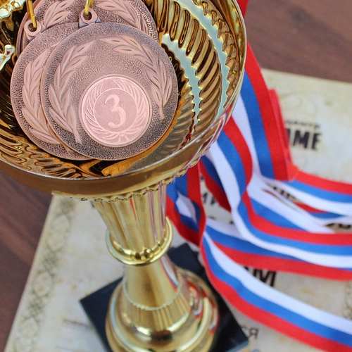 네이버와 카카오로 간편하게 공동인증서 발급받는 법 네이버와 카카오로 간편하게 공동인증서 발급받는 법