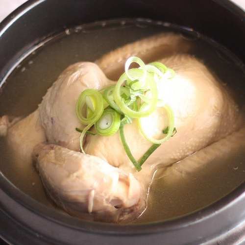 국민 내일배움카드, 당신의 미래를 위한 든든한 지원자가 되어 줄 것입니다! 국민 내일배움카드, 당신의 미래를 위한 든든한 지원자가 되어 줄 것입니다!