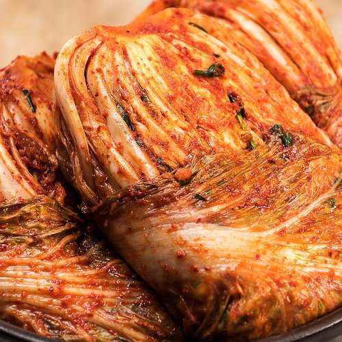 부동산 시세 조회, 이제는 더 쉽고 빠르게! 부동산 시세 조회, 이제는 더 쉽고 빠르게!