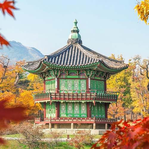 건강보험 자격득실 확인서 및 보험료 납부확인서, 간편하게 발급받는 방법! 건강보험 자격득실 확인서 및 보험료 납부확인서, 간편하게 발급받는 방법!