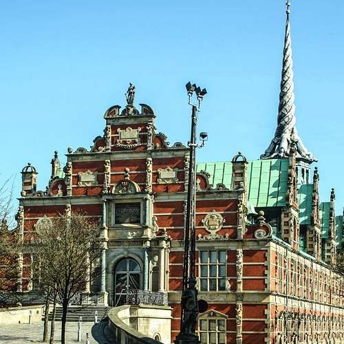 냉방병 감기와 유사한 증상 위한 한방 진단 기준 설명 전문가의 조언 모음